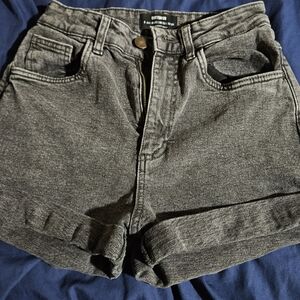 Women's shorts